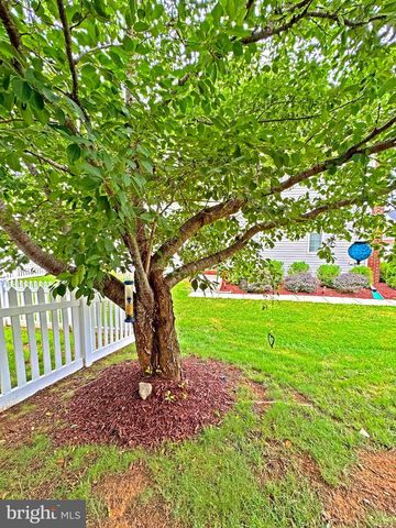 1004 OATS DR, La Plata, MD 20646