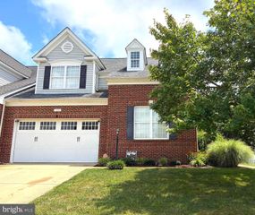 1004 OATS DR, La Plata, MD 20646