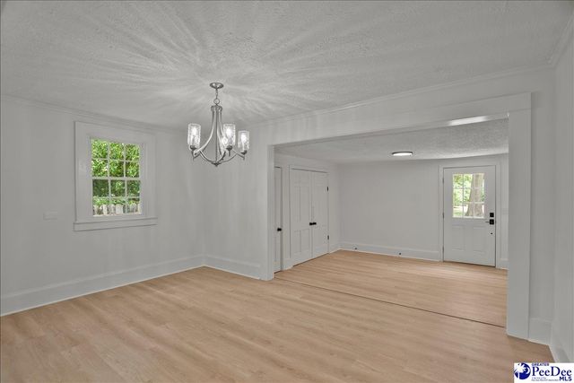 607 Church Street, Cheraw, SC 29520