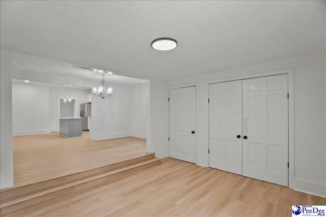 607 Church Street, Cheraw, SC 29520