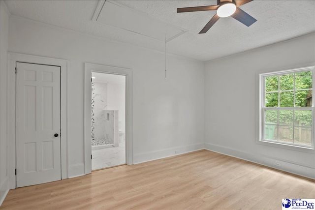 607 Church Street, Cheraw, SC 29520