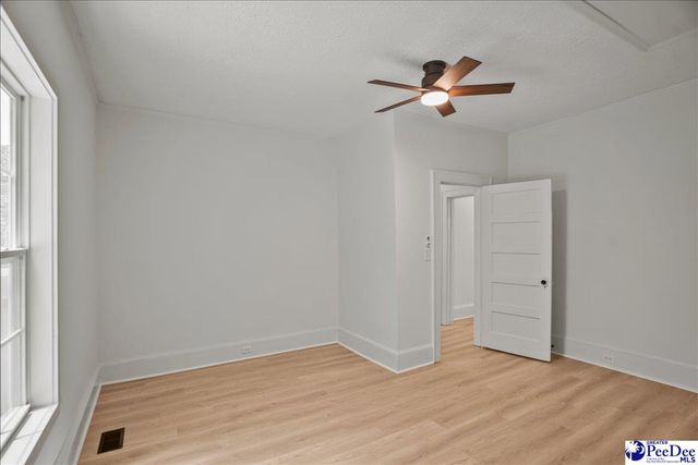 607 Church Street, Cheraw, SC 29520