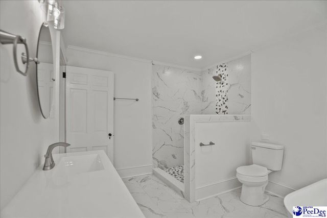 607 Church Street, Cheraw, SC 29520