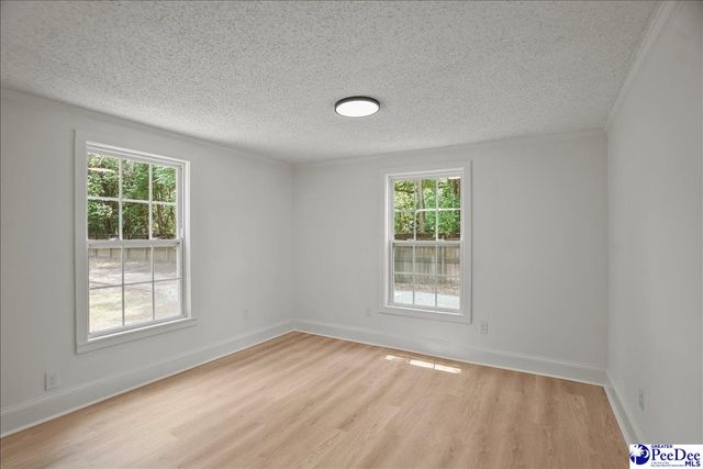 607 Church Street, Cheraw, SC 29520