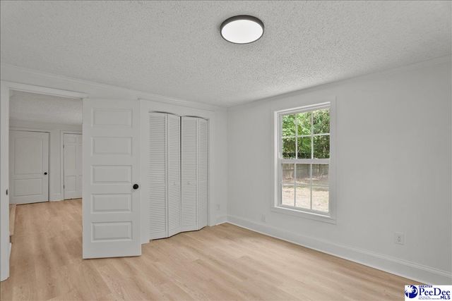 607 Church Street, Cheraw, SC 29520