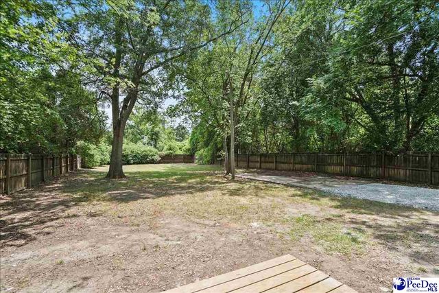 607 Church Street, Cheraw, SC 29520