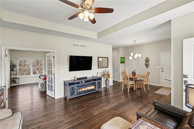 11412 Cleveland Avenue, Kansas City, KS 66109