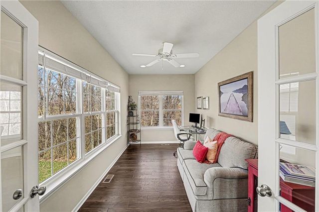 11412 Cleveland Avenue, Kansas City, KS 66109