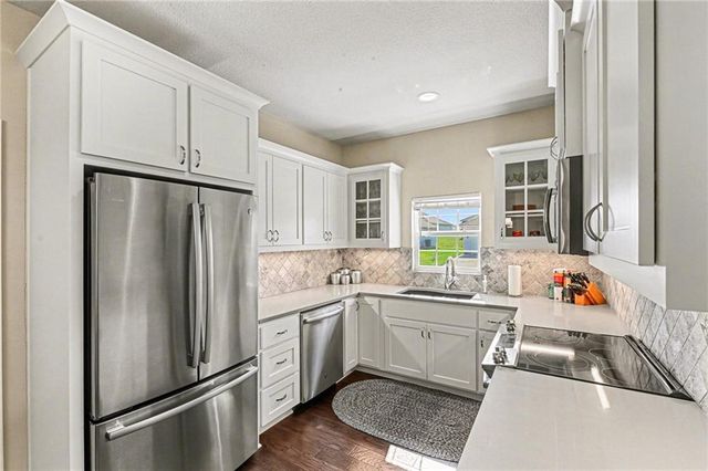 11412 Cleveland Avenue, Kansas City, KS 66109