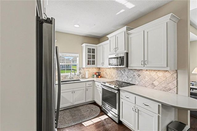 11412 Cleveland Avenue, Kansas City, KS 66109