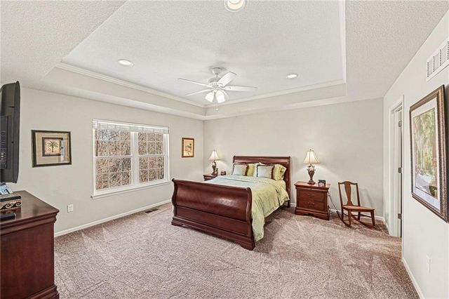 11412 Cleveland Avenue, Kansas City, KS 66109