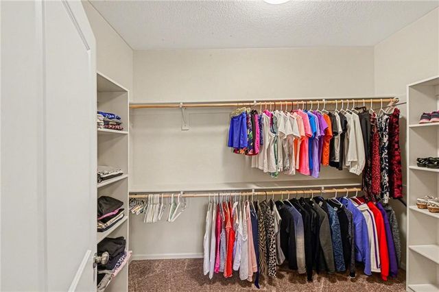 11412 Cleveland Avenue, Kansas City, KS 66109