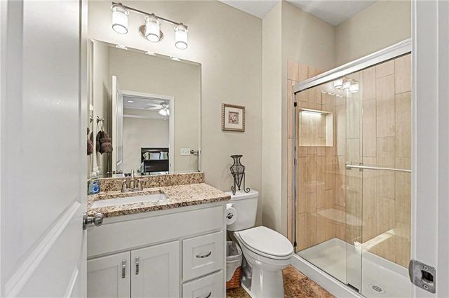 11412 Cleveland Avenue, Kansas City, KS 66109