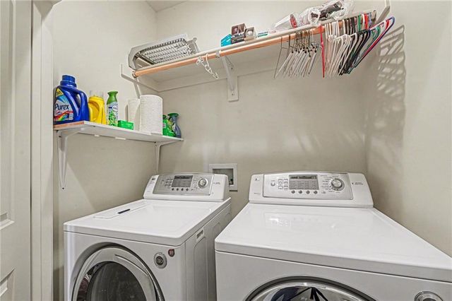 11412 Cleveland Avenue, Kansas City, KS 66109