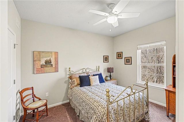 11412 Cleveland Avenue, Kansas City, KS 66109