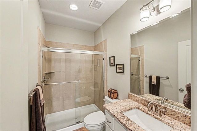 11412 Cleveland Avenue, Kansas City, KS 66109