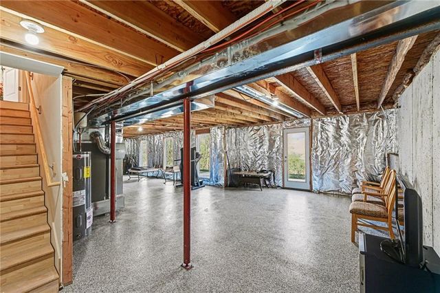 11412 Cleveland Avenue, Kansas City, KS 66109