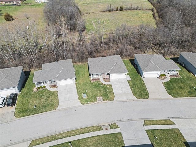 11412 Cleveland Avenue, Kansas City, KS 66109