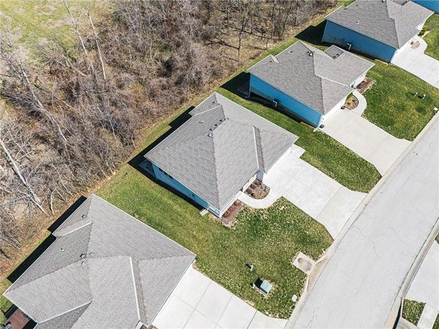 11412 Cleveland Avenue, Kansas City, KS 66109