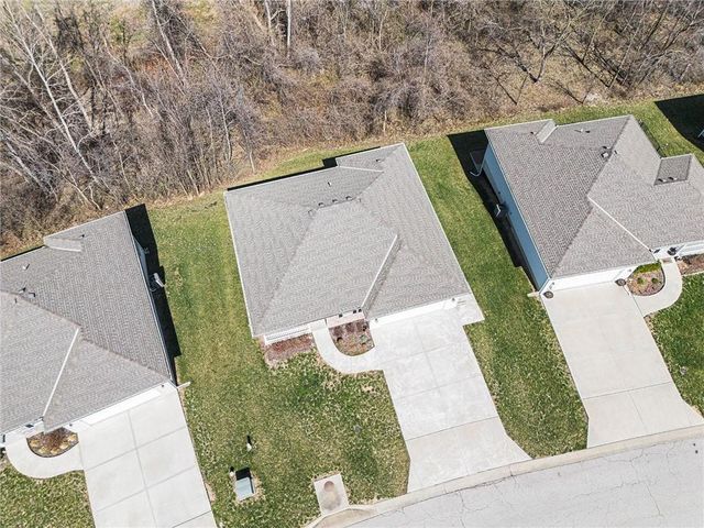 11412 Cleveland Avenue, Kansas City, KS 66109