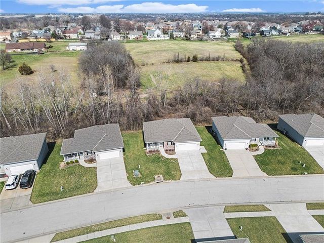 11412 Cleveland Avenue, Kansas City, KS 66109