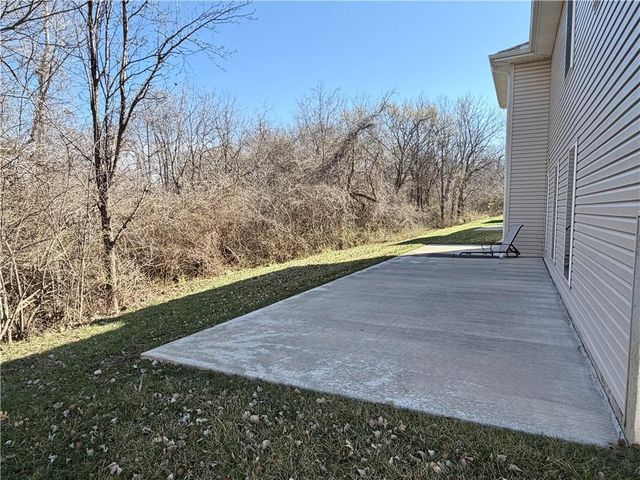 11412 Cleveland Avenue, Kansas City, KS 66109