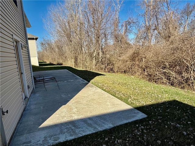 11412 Cleveland Avenue, Kansas City, KS 66109