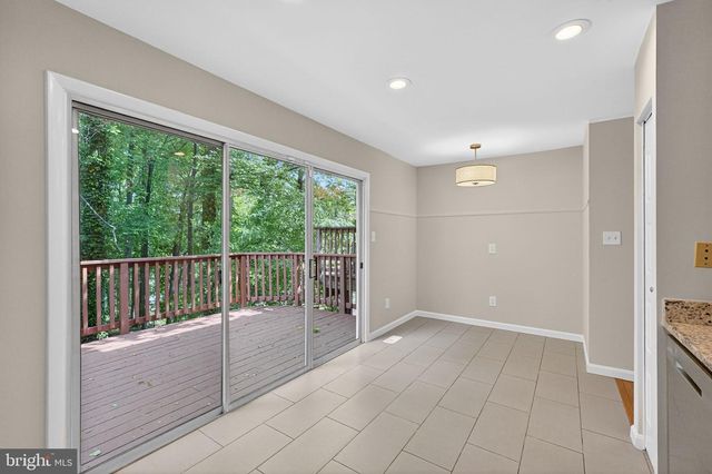 20202 WATERSIDE DR, Germantown, MD 20874