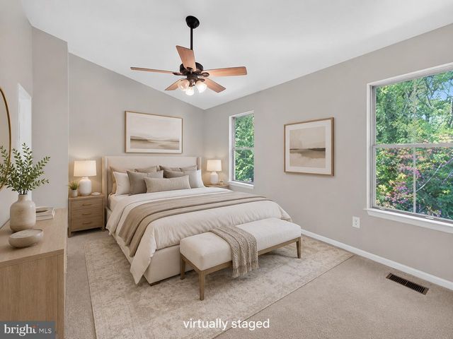 20202 WATERSIDE DR, Germantown, MD 20874
