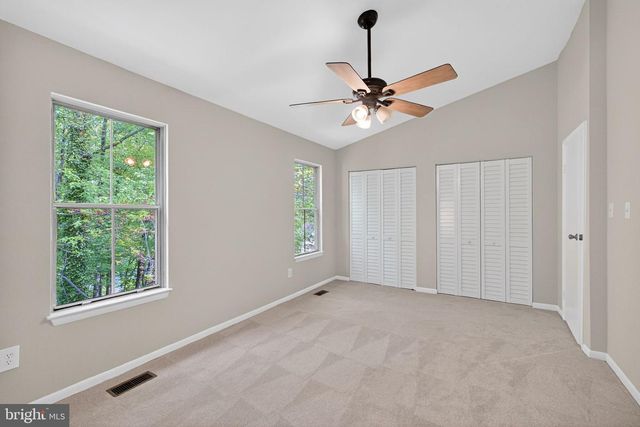 20202 WATERSIDE DR, Germantown, MD 20874