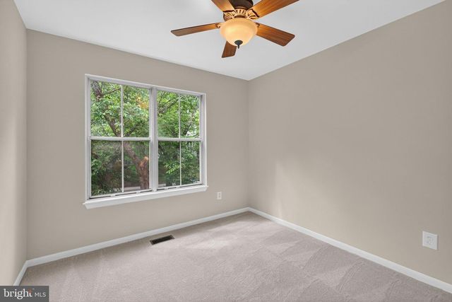 20202 WATERSIDE DR, Germantown, MD 20874