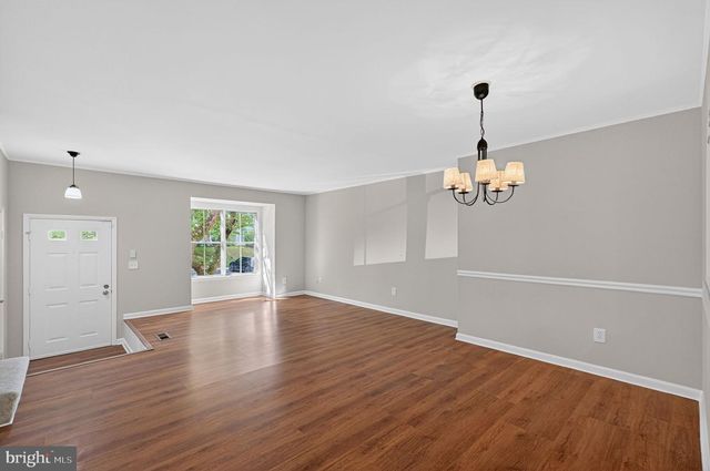 20202 WATERSIDE DR, Germantown, MD 20874