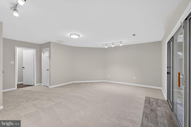 20202 WATERSIDE DR, Germantown, MD 20874
