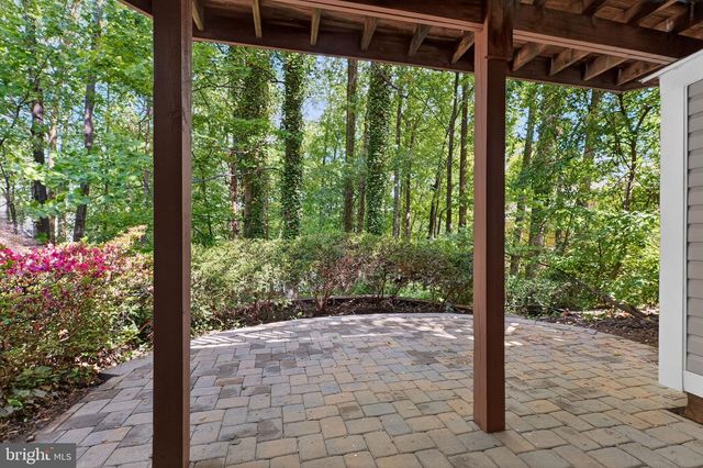20202 WATERSIDE DR, Germantown, MD 20874