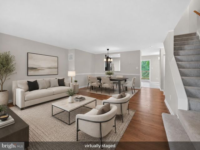 20202 WATERSIDE DR, Germantown, MD 20874