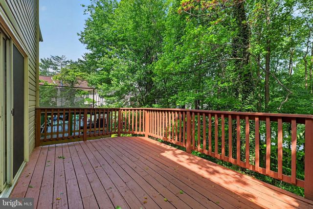 20202 WATERSIDE DR, Germantown, MD 20874