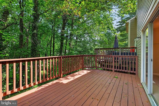 20202 WATERSIDE DR, Germantown, MD 20874