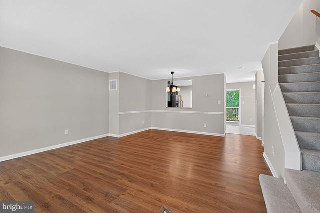 20202 WATERSIDE DR, Germantown, MD 20874