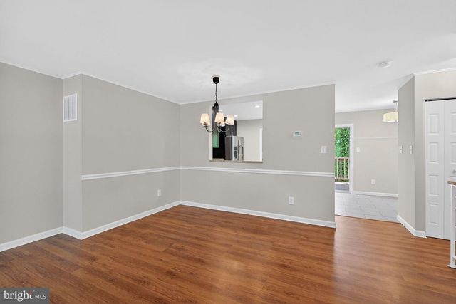 20202 WATERSIDE DR, Germantown, MD 20874