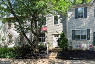 20202 WATERSIDE DR, Germantown, MD 20874