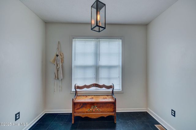 609 Lake Side Drive, Riegelwood, NC 28456