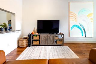 9430 Boca Cove Cir 210, Boca Raton, FL 33428