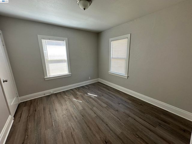 444 E 12th St, Pittsburg, CA 94565