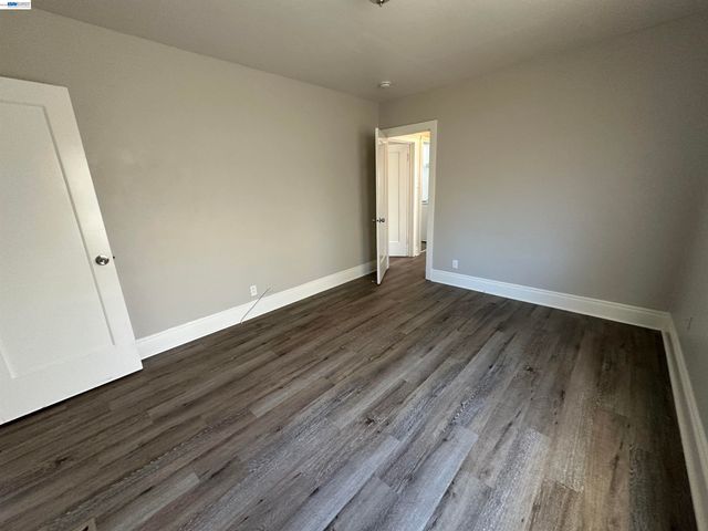 444 E 12th St, Pittsburg, CA 94565