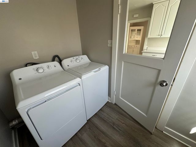 444 E 12th St, Pittsburg, CA 94565