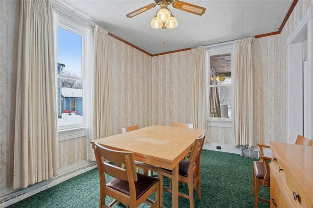 221 Kay St, Wampum, PA 16157