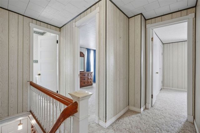 221 Kay St, Wampum, PA 16157