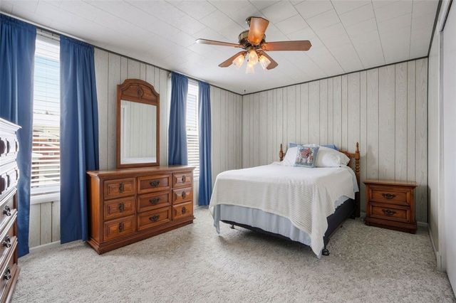 221 Kay St, Wampum, PA 16157