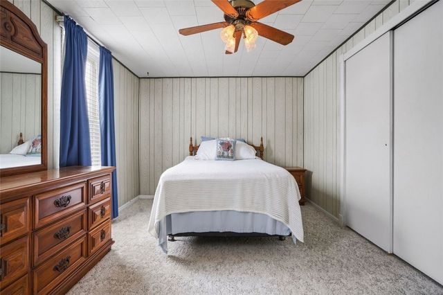 221 Kay St, Wampum, PA 16157