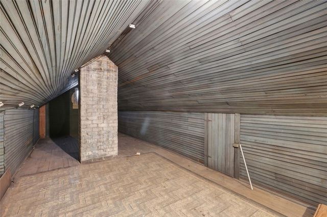 221 Kay St, Wampum, PA 16157